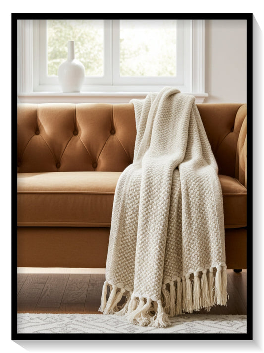 päiväpeitto / xl viltti