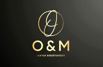 O & M