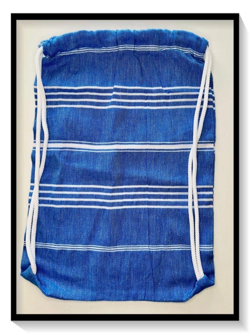 Hamam Reppu