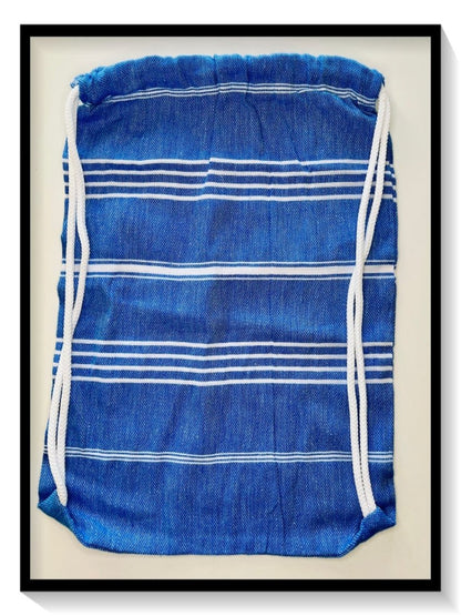 Hamam Reppu