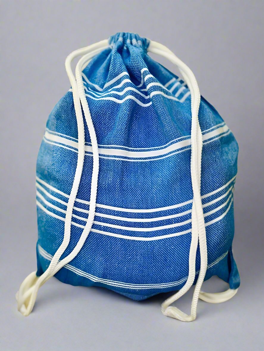 Hamam Reppu