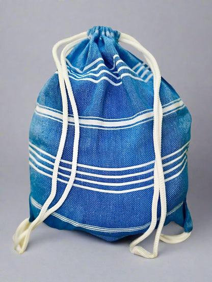 Hamam Reppu