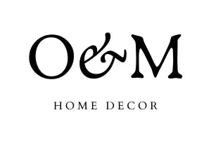 O & M