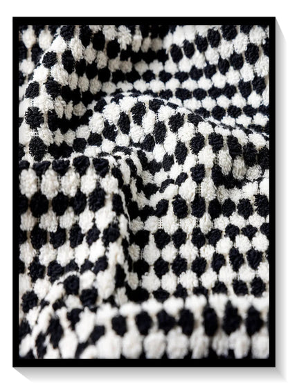 Premium Helmi XL Pyyhe / Torkkupeitto