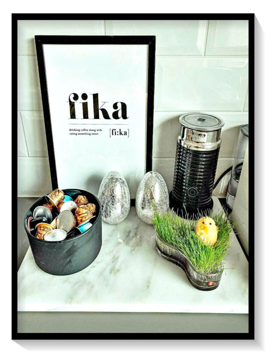 Marmorinen koristealusta